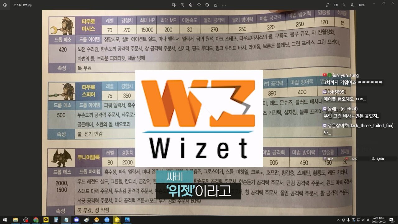 24post.co.kr_050.jpg