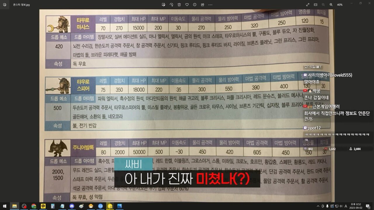 24post.co.kr_039.jpg