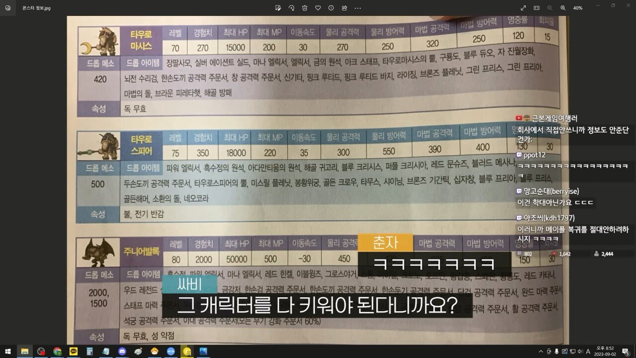 24post.co.kr_040.jpg
