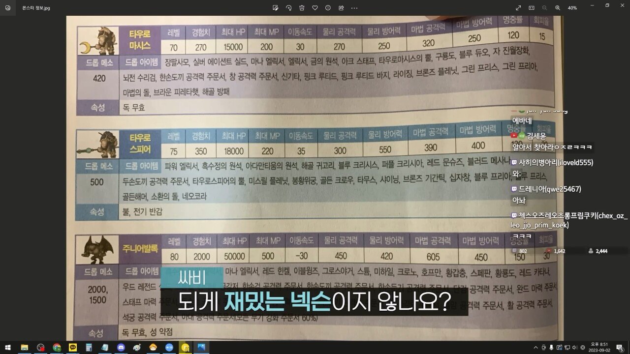 24post.co.kr_030.jpg