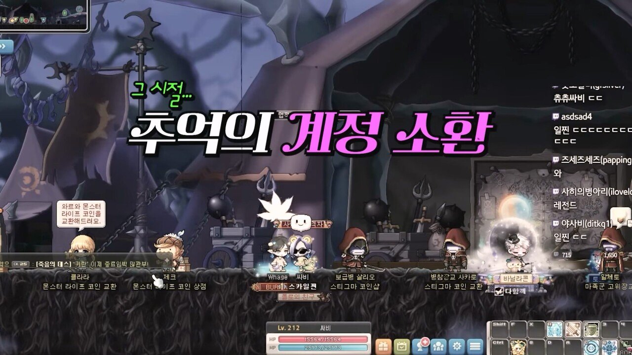 24post.co.kr_005.jpg