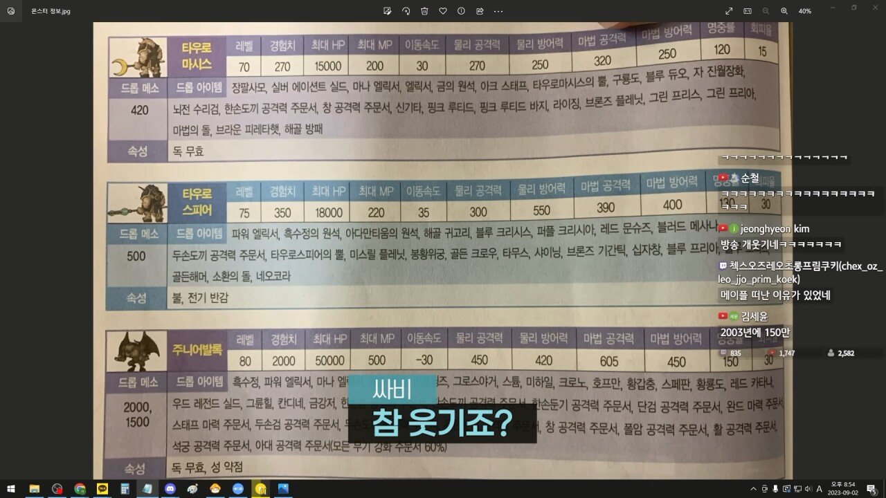 24post.co.kr_068.jpg