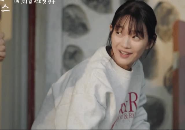 a6.gif