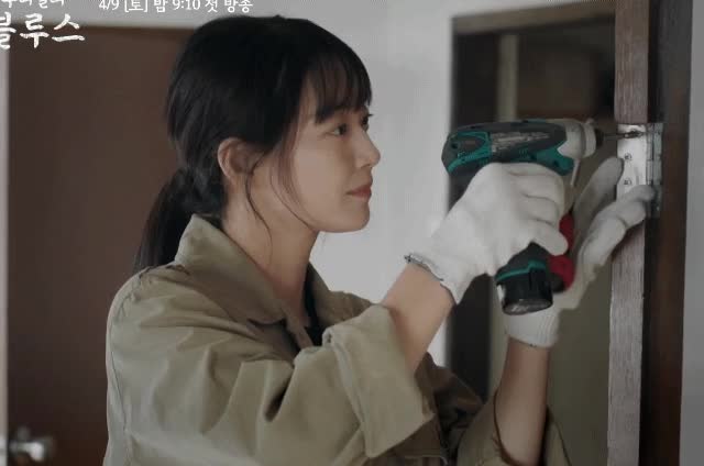 a5.gif