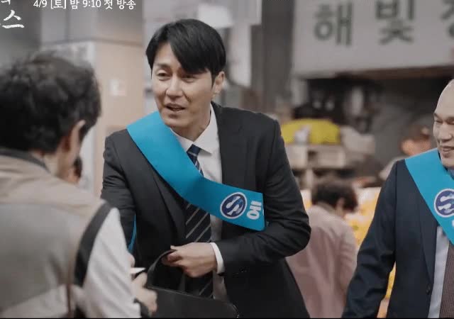 a9.gif