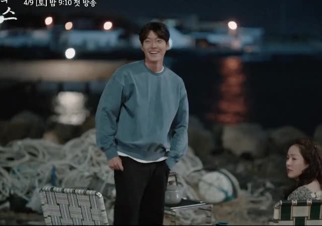 a8.gif