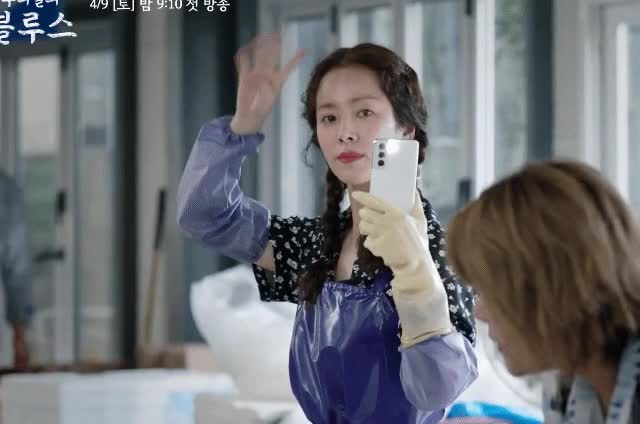 a4.gif