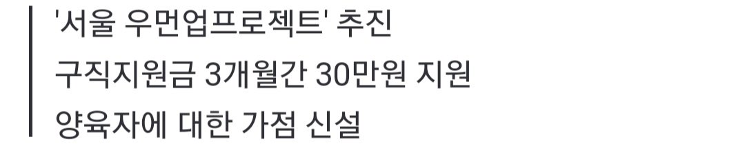 김짤.com_002.jpg
