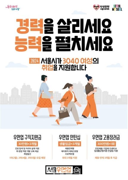 김짤.com_005.jpg