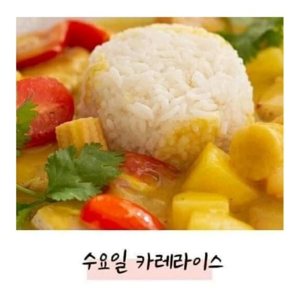 24post.co.kr_004.jpg