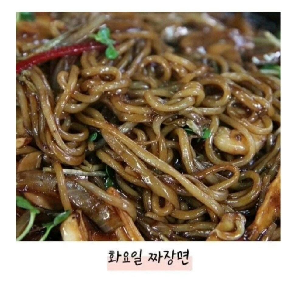 24post.co.kr_003.jpg