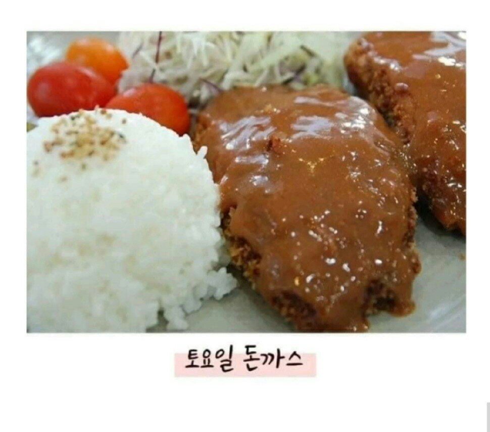 24post.co.kr_007.jpg
