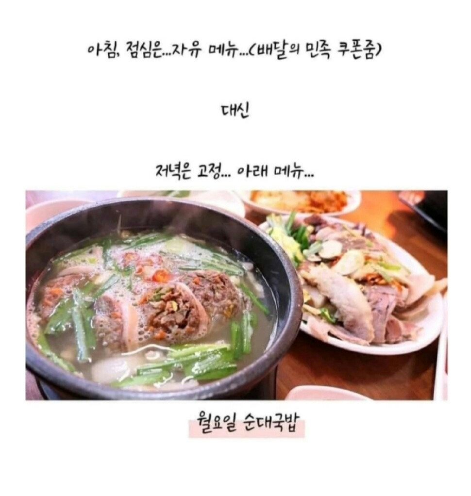 24post.co.kr_002.jpg