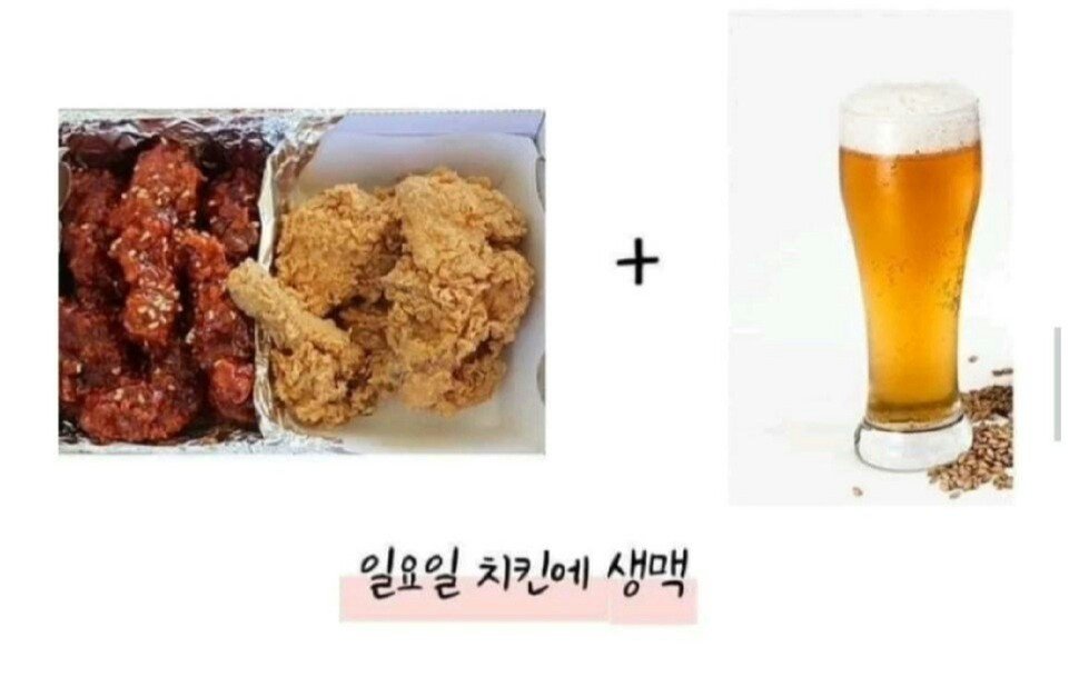 24post.co.kr_008.jpg