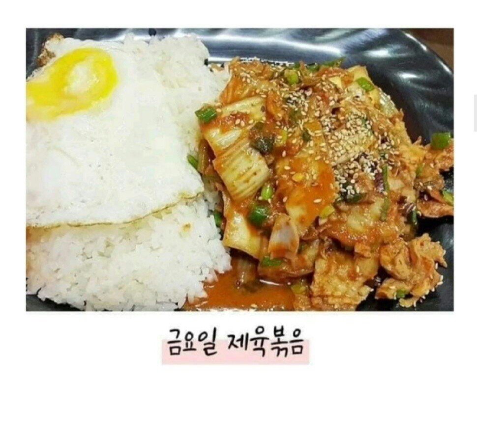 24post.co.kr_006.jpg