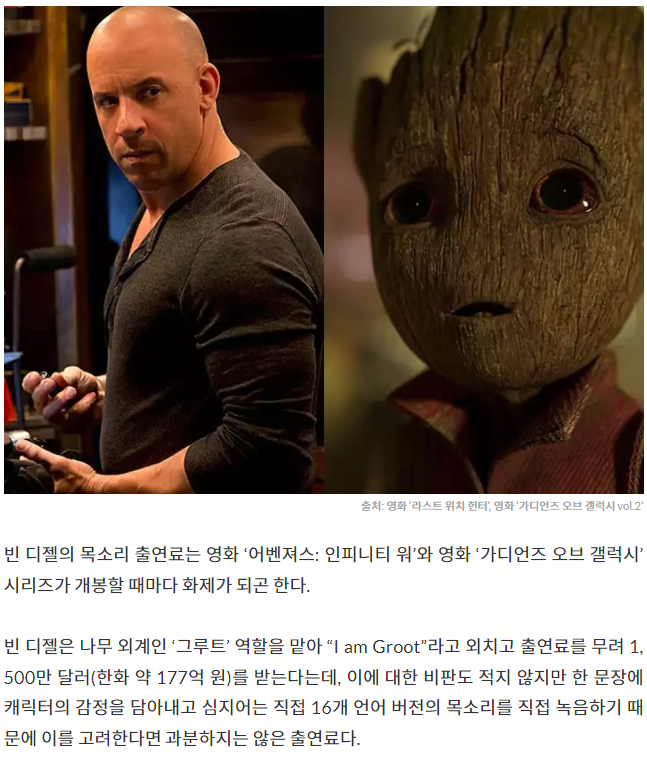 pic_002.png