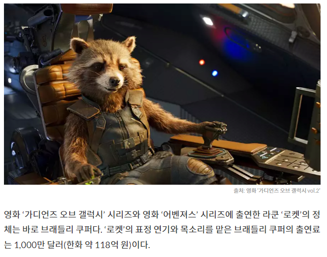 pic_001.png