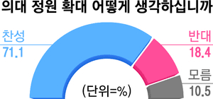 news-g.v1.20231017.6cfc246c860c4e17aaad8030d59c0478_P3.png