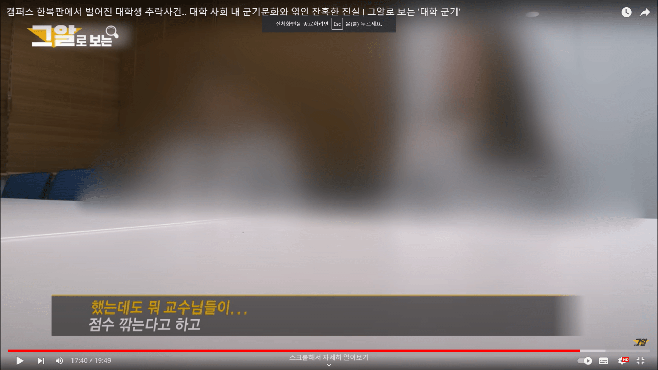 24post.co.kr_003.png