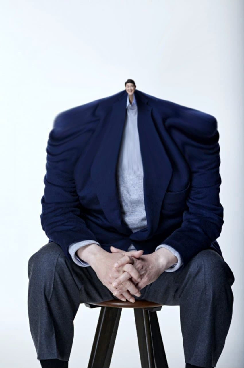 16876855244041.jpg