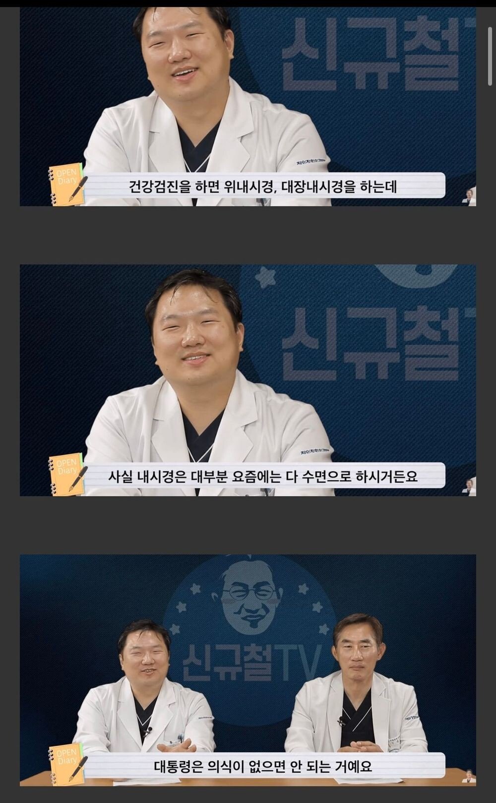 24post.co.kr_002.jpg