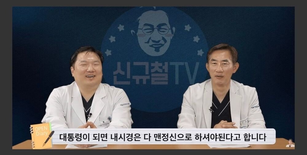 24post.co.kr_003.jpg