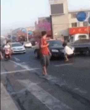 singlebungle1472-20220131-111424-002.gif