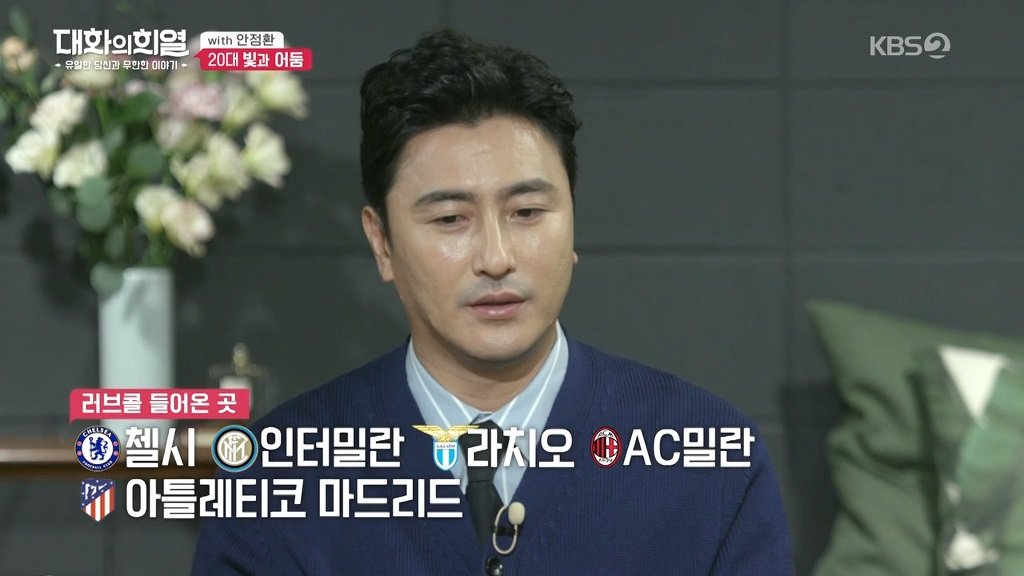 제목 없음.jpg