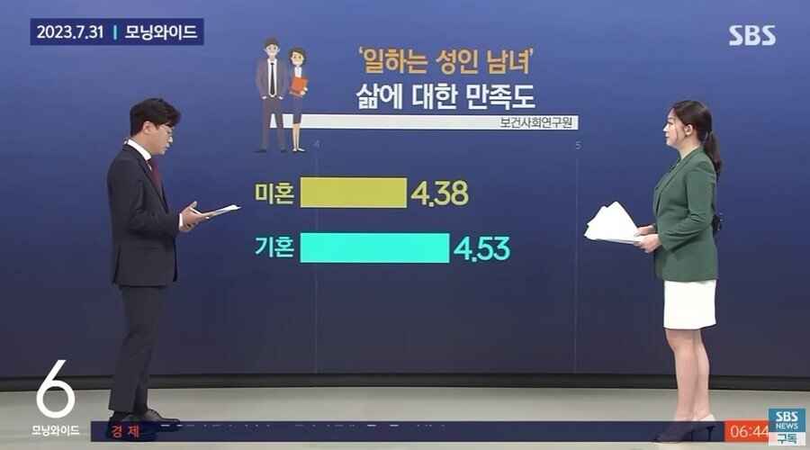24post.co.kr_003.jpeg
