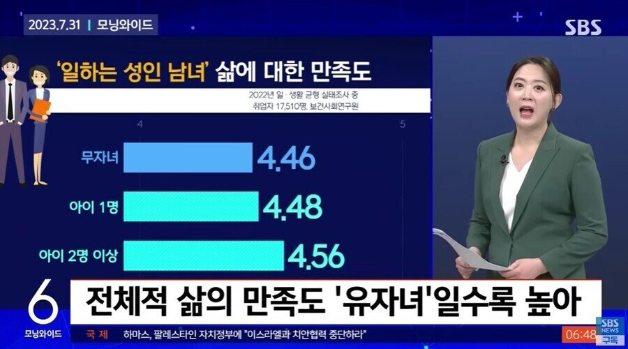 24post.co.kr_002.jpeg