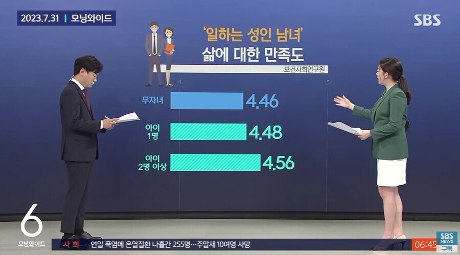 24post.co.kr_001.jpeg