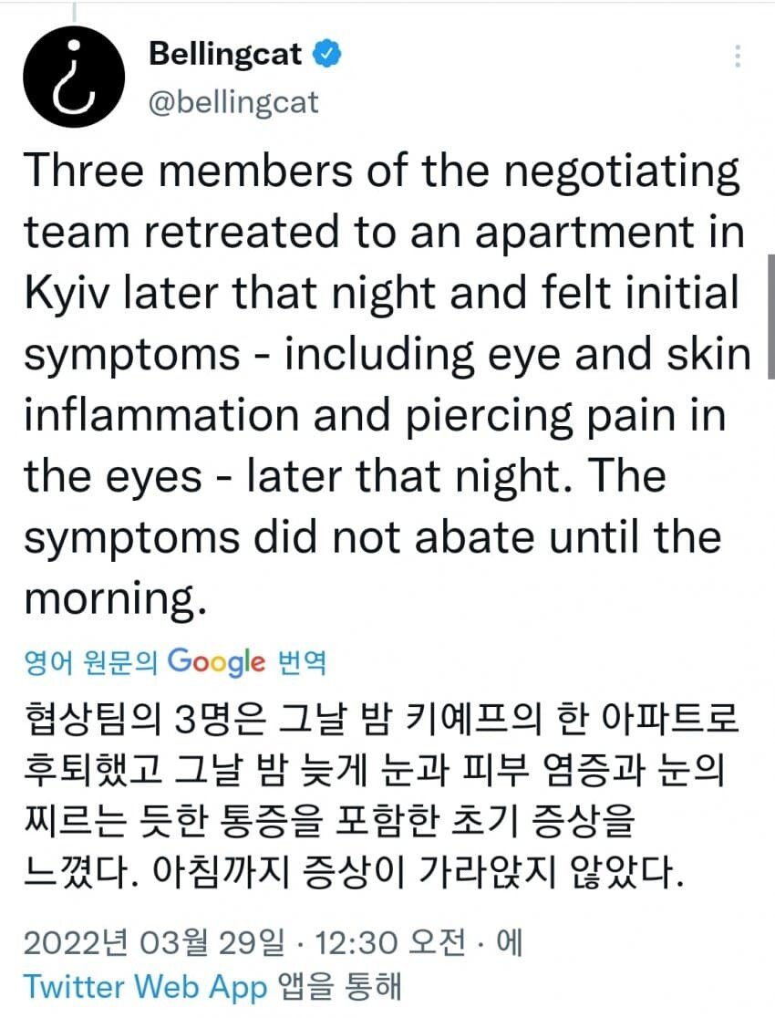 김짤.com_003.jpg