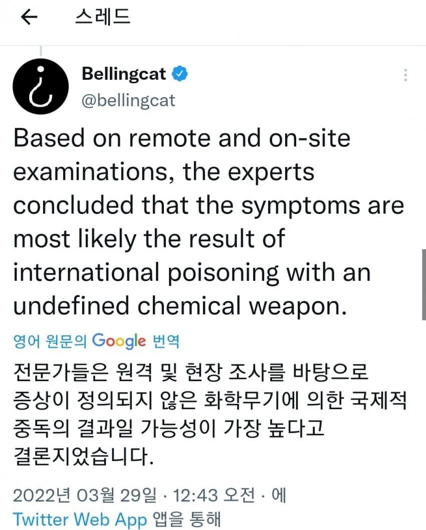 김짤.com_005.jpg