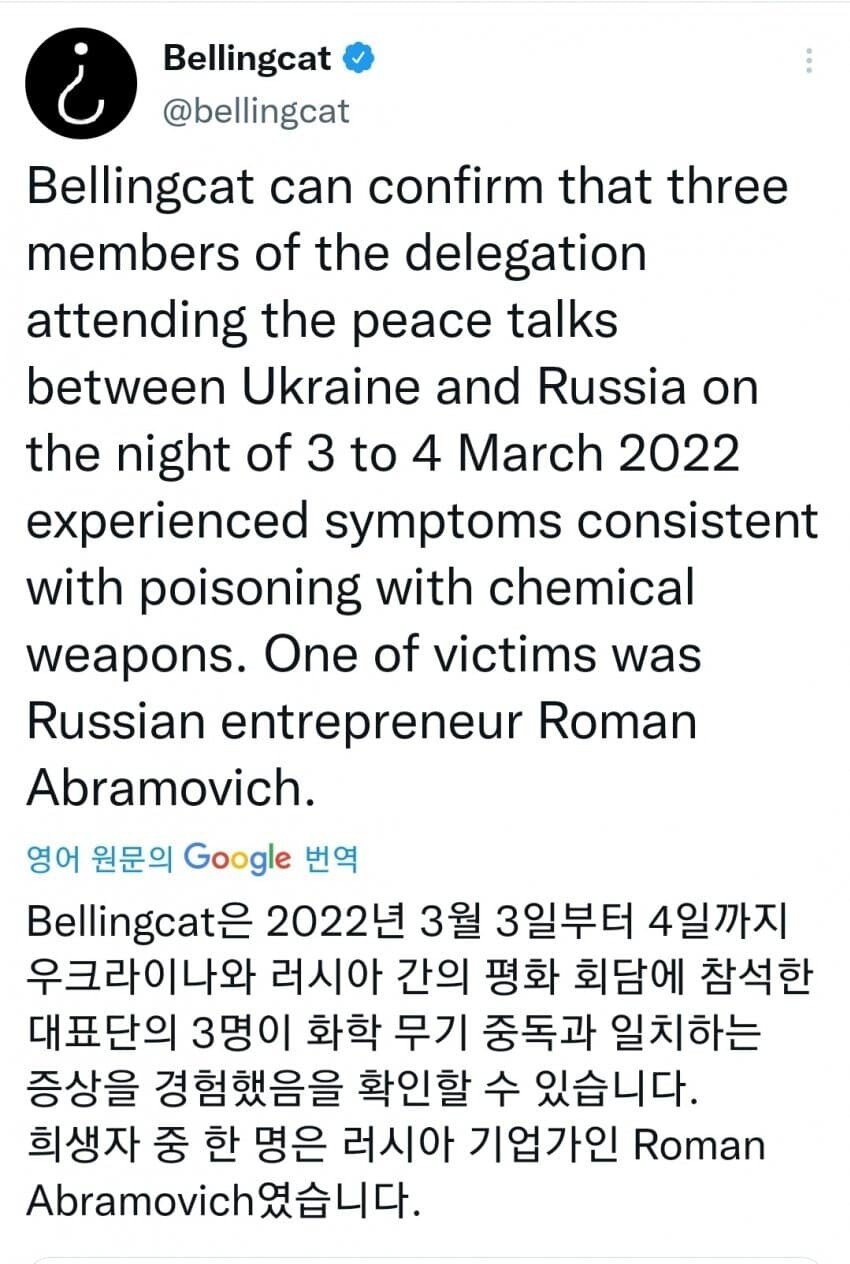 김짤.com_001.jpg