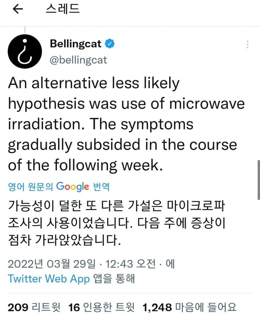 김짤.com_006.jpg