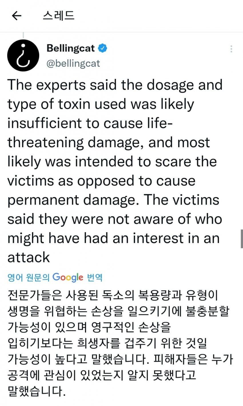 김짤.com_009.jpg