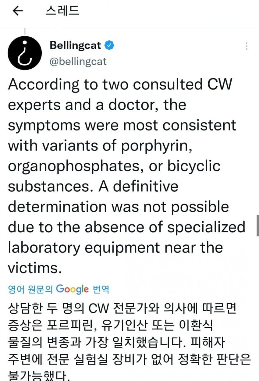 김짤.com_008.jpg