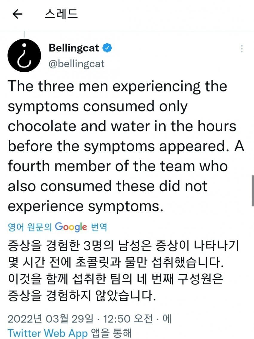 김짤.com_007.jpg
