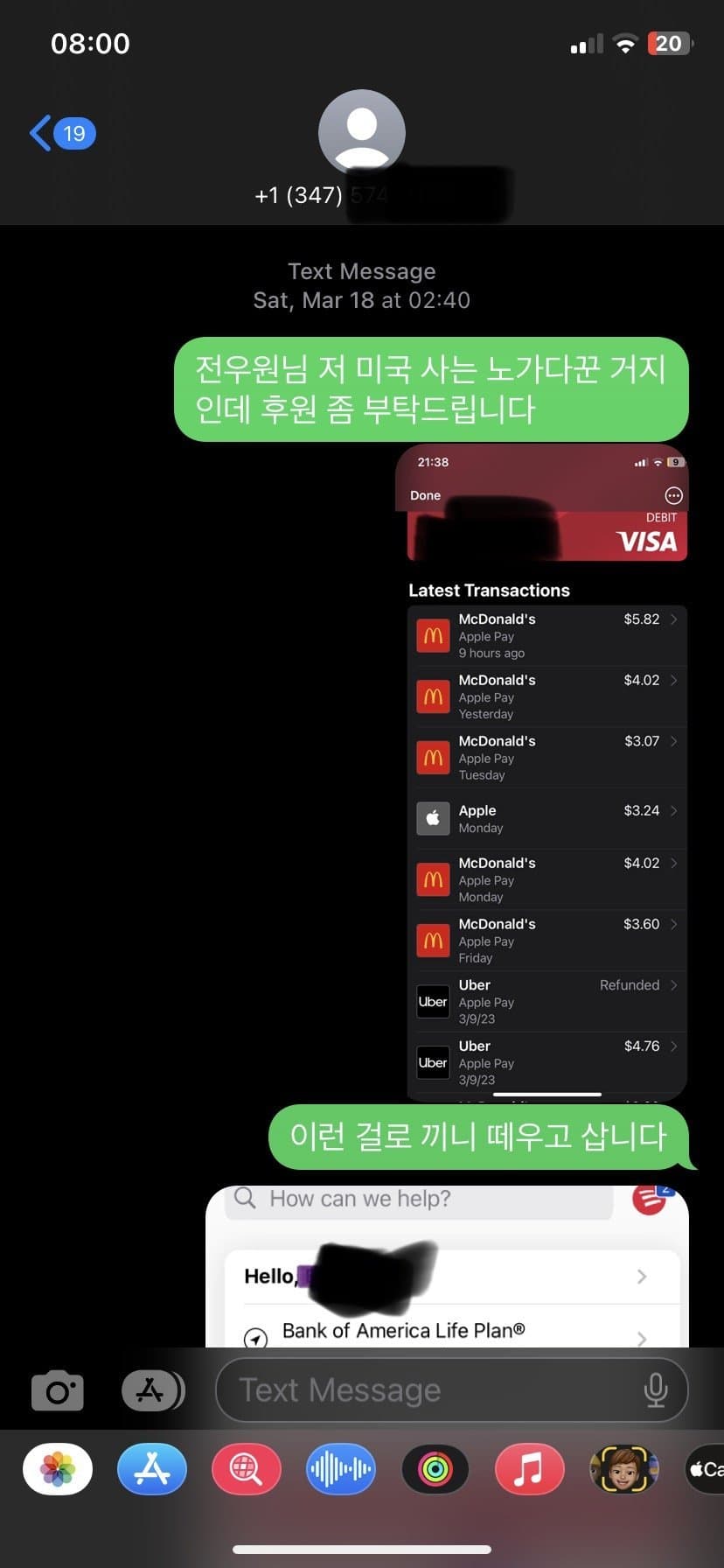 24post.co.kr_001.jpg