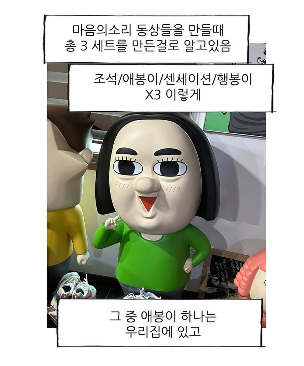 ggoorr.net_001.jpg