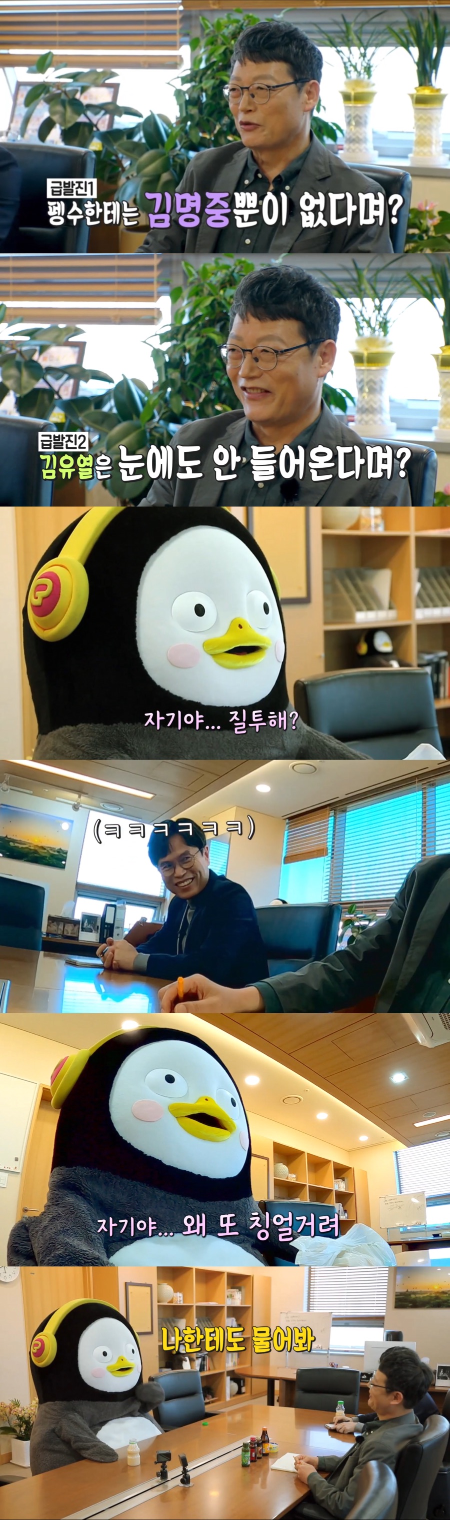 18052ac3d9914219b.jpeg