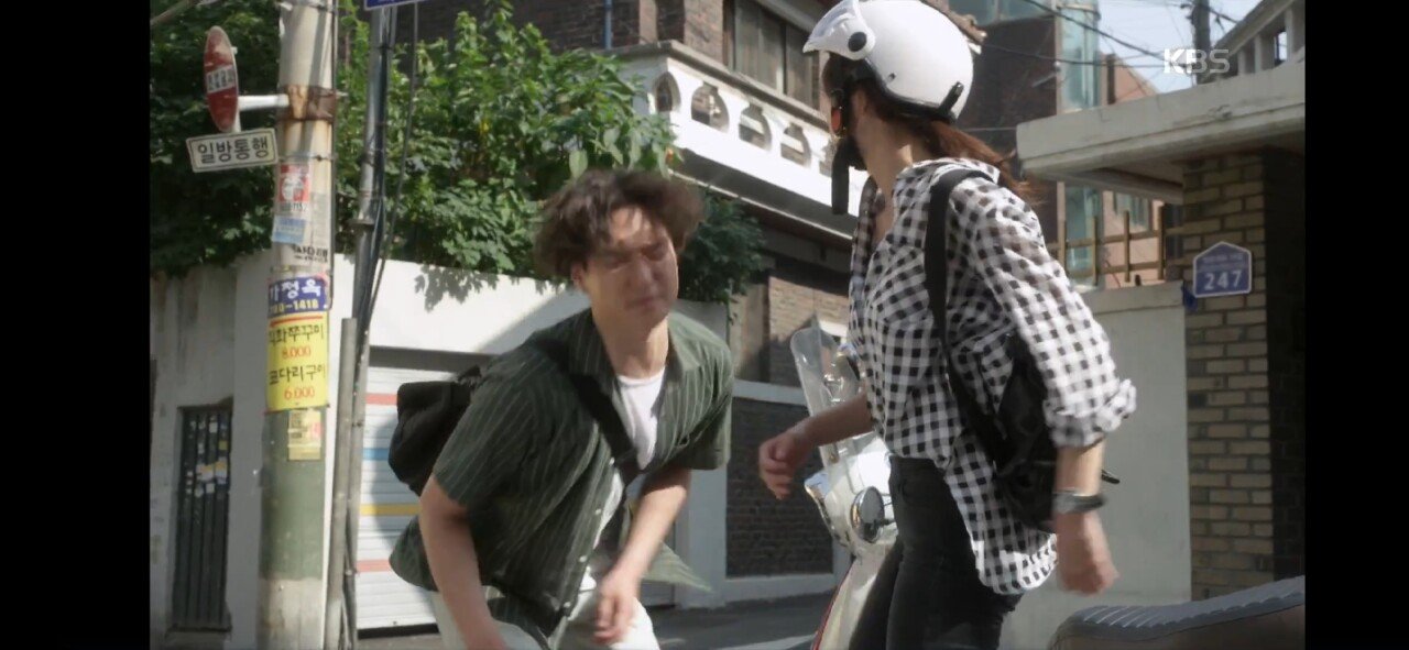 24post.co.kr_005.jpg