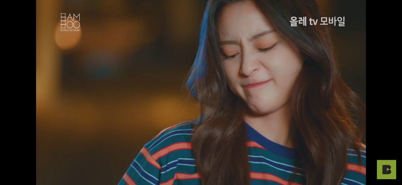 24post.co.kr_007.jpg