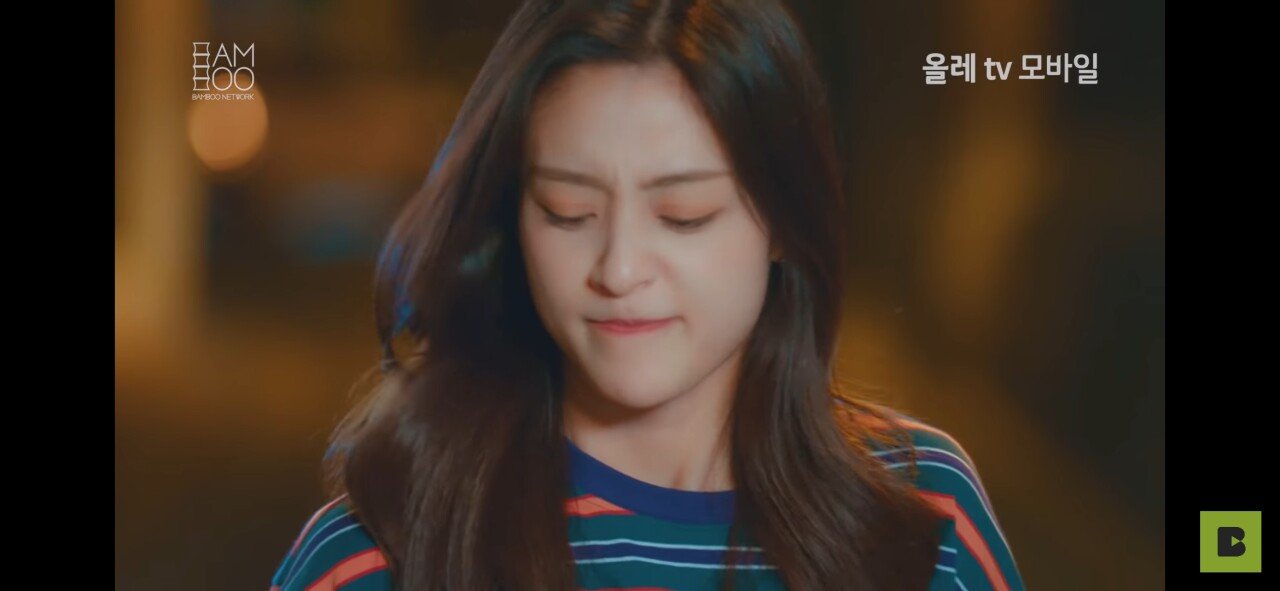 24post.co.kr_006.jpg