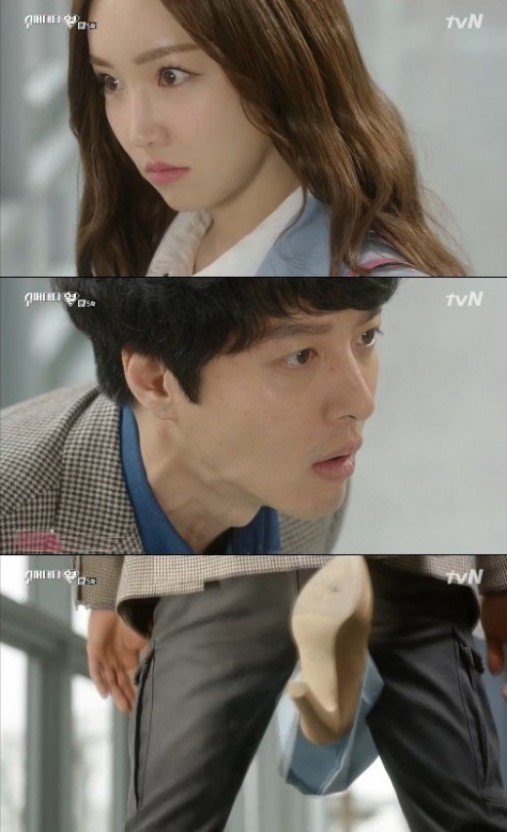 24post.co.kr_004.jpg