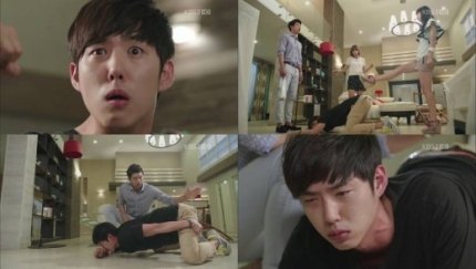 24post.co.kr_002.jpg