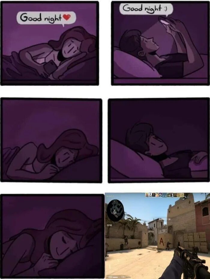 1.jpeg