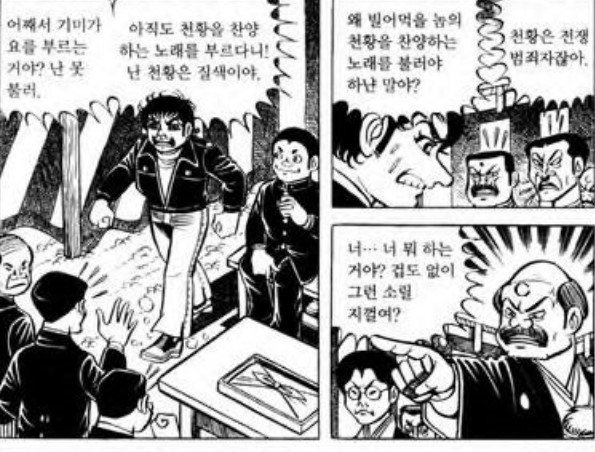 dbffbc4eeb0c3235ddbd953141844861.jpg