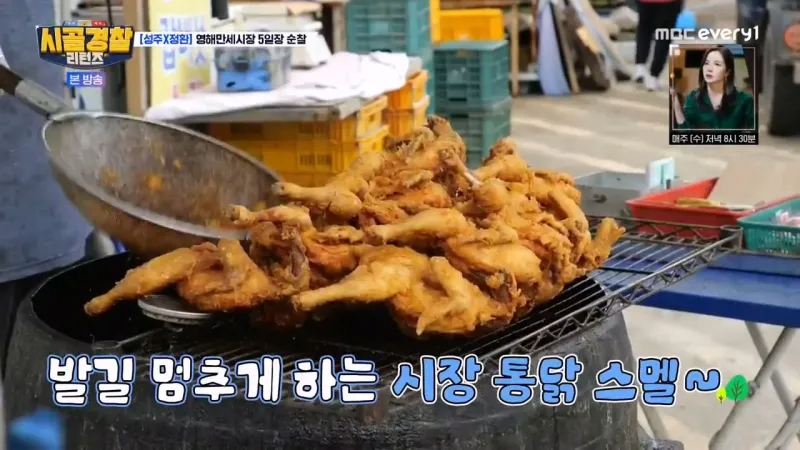 24post.co.kr_009.png
