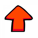 00e849a0849e884af1d7c7dccd5bab63.jpg
